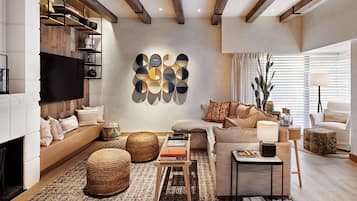 Ropa de cama de alta calidad, colchones viscoelásticos, caja fuerte