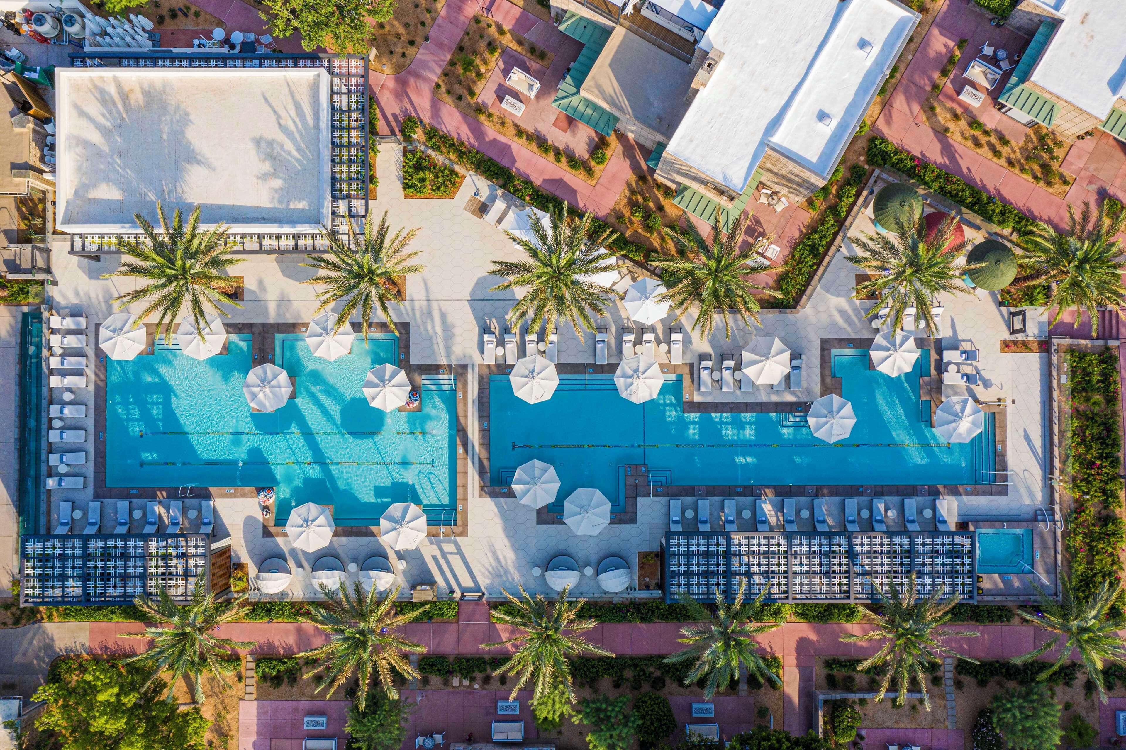 Foto - Arizona Biltmore, LXR Hotels & Resorts