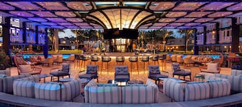 Arizona Biltmore, LXR Hotels & Resorts