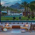 Arizona Biltmore, LXR Hotels & Resorts
