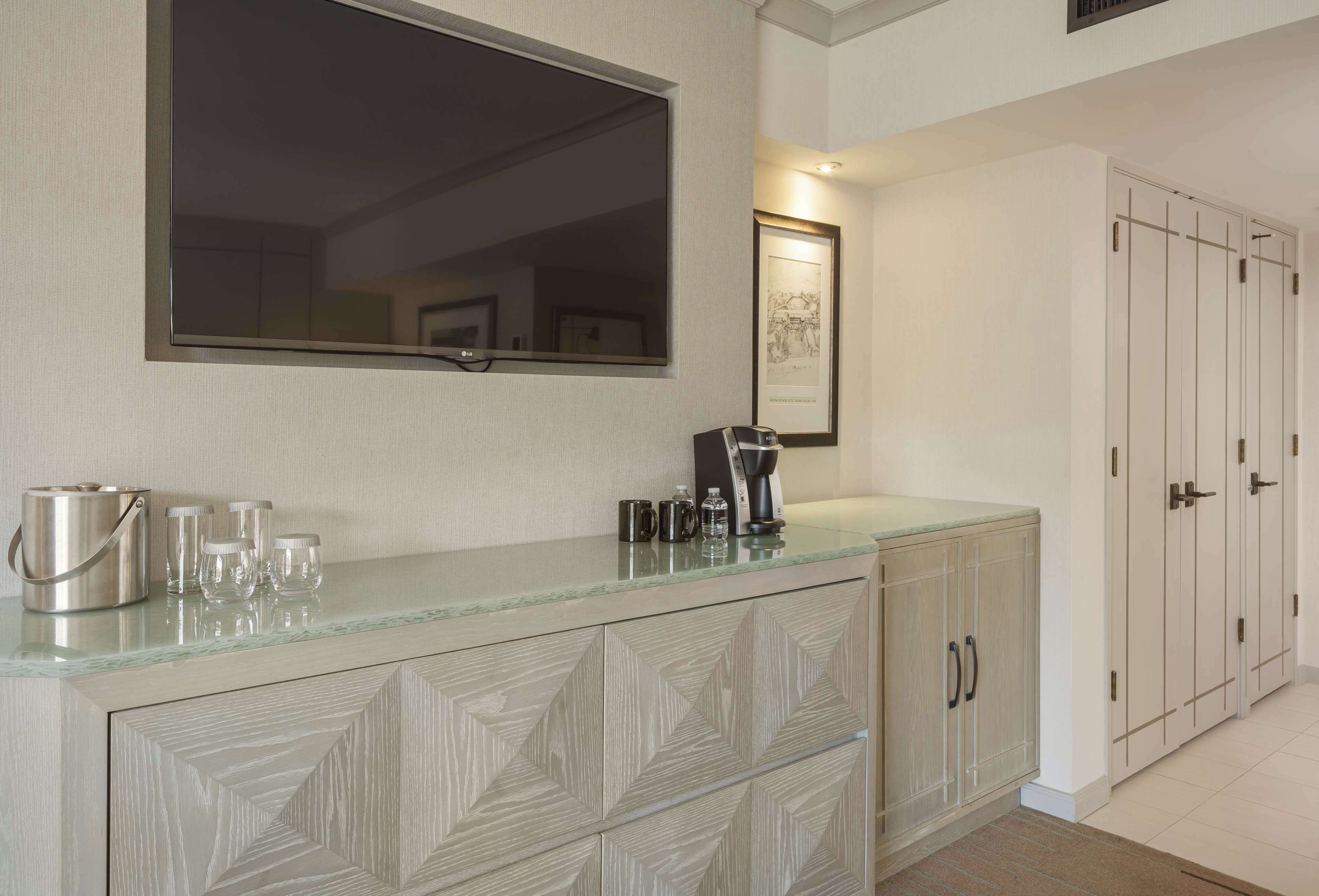 Photo - Arizona Biltmore, LXR Hotels & Resorts