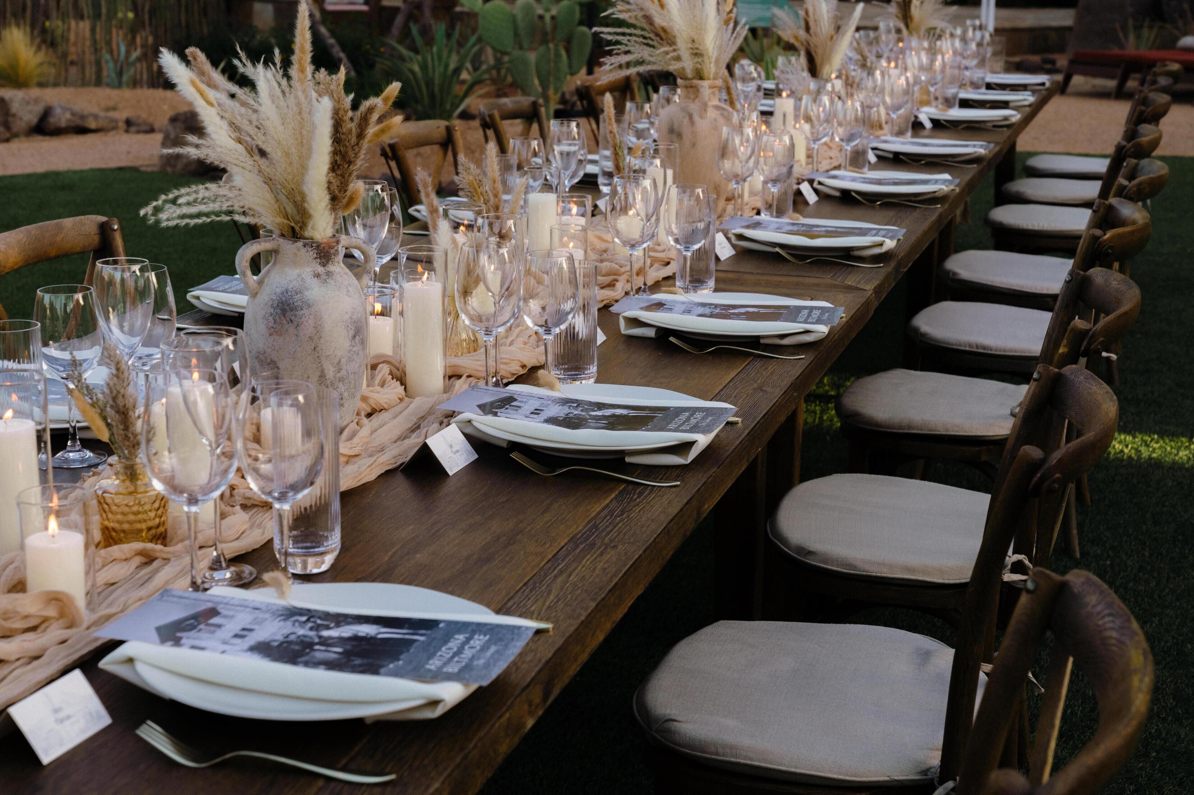Foto - Arizona Biltmore, LXR Hotels & Resorts