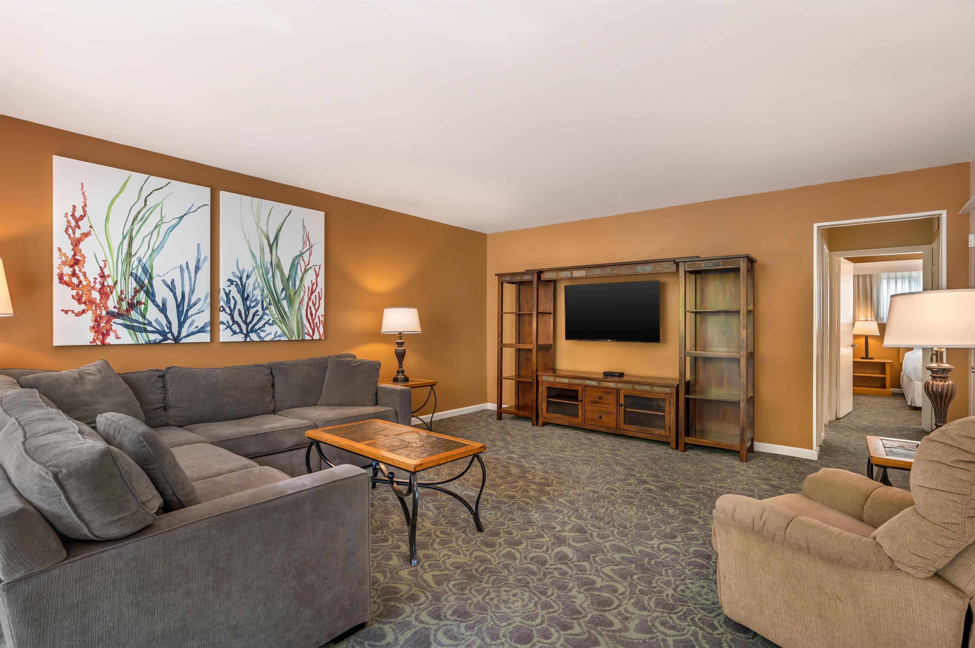 Foto - Best Western Plus Santa Barbara