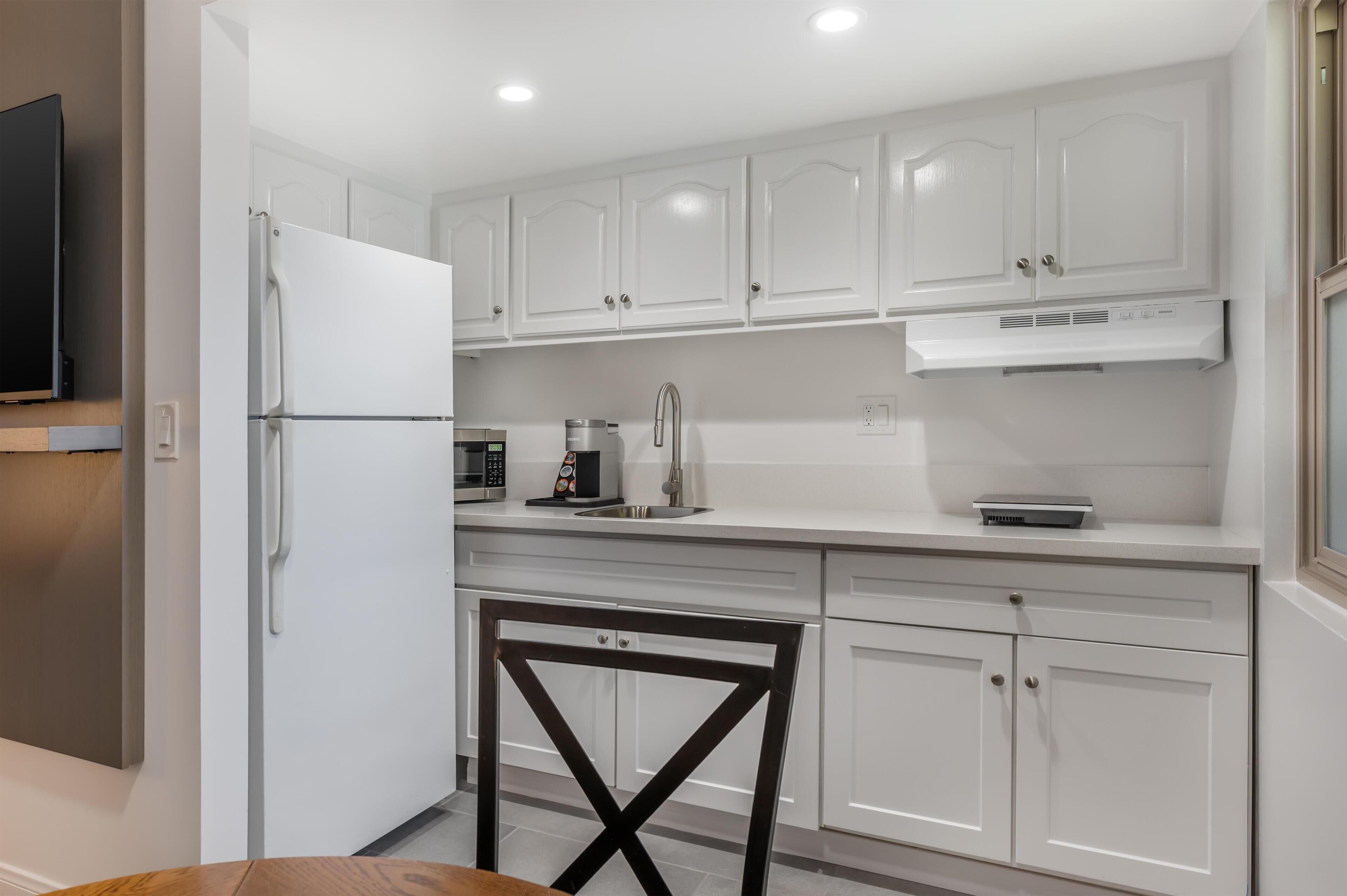 Foto - Best Western Plus Santa Barbara