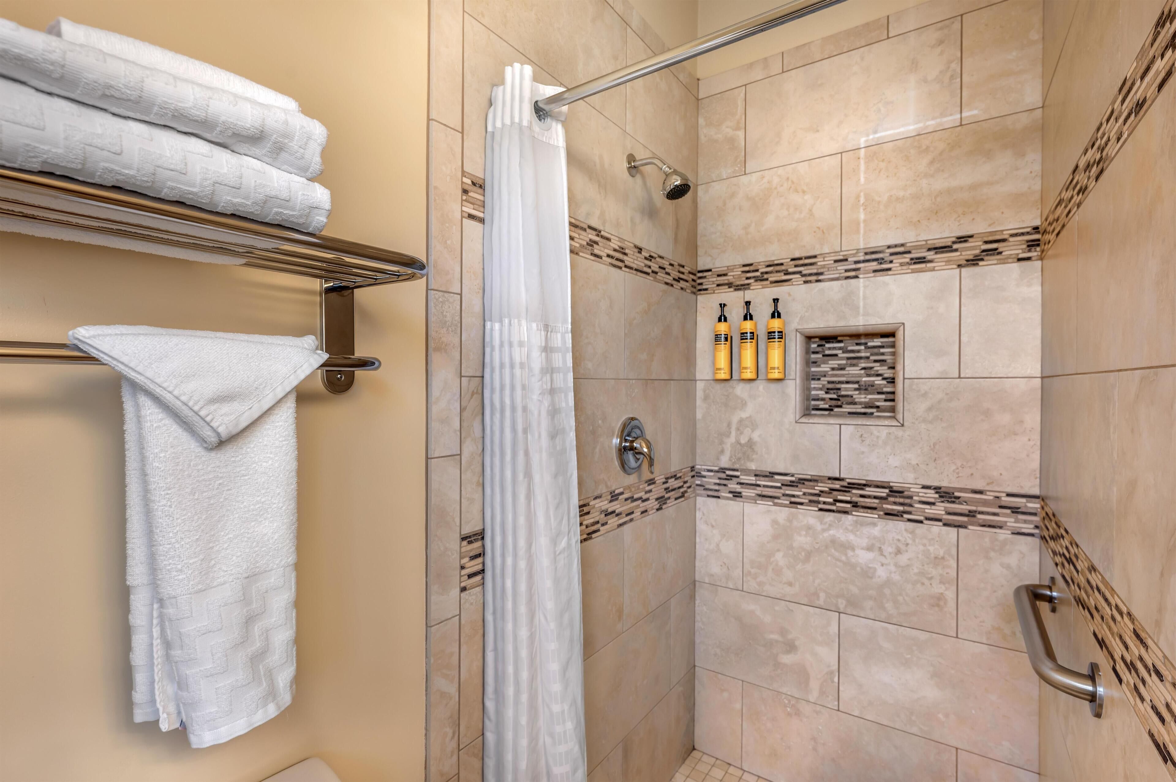 Foto - Best Western Plus Santa Barbara