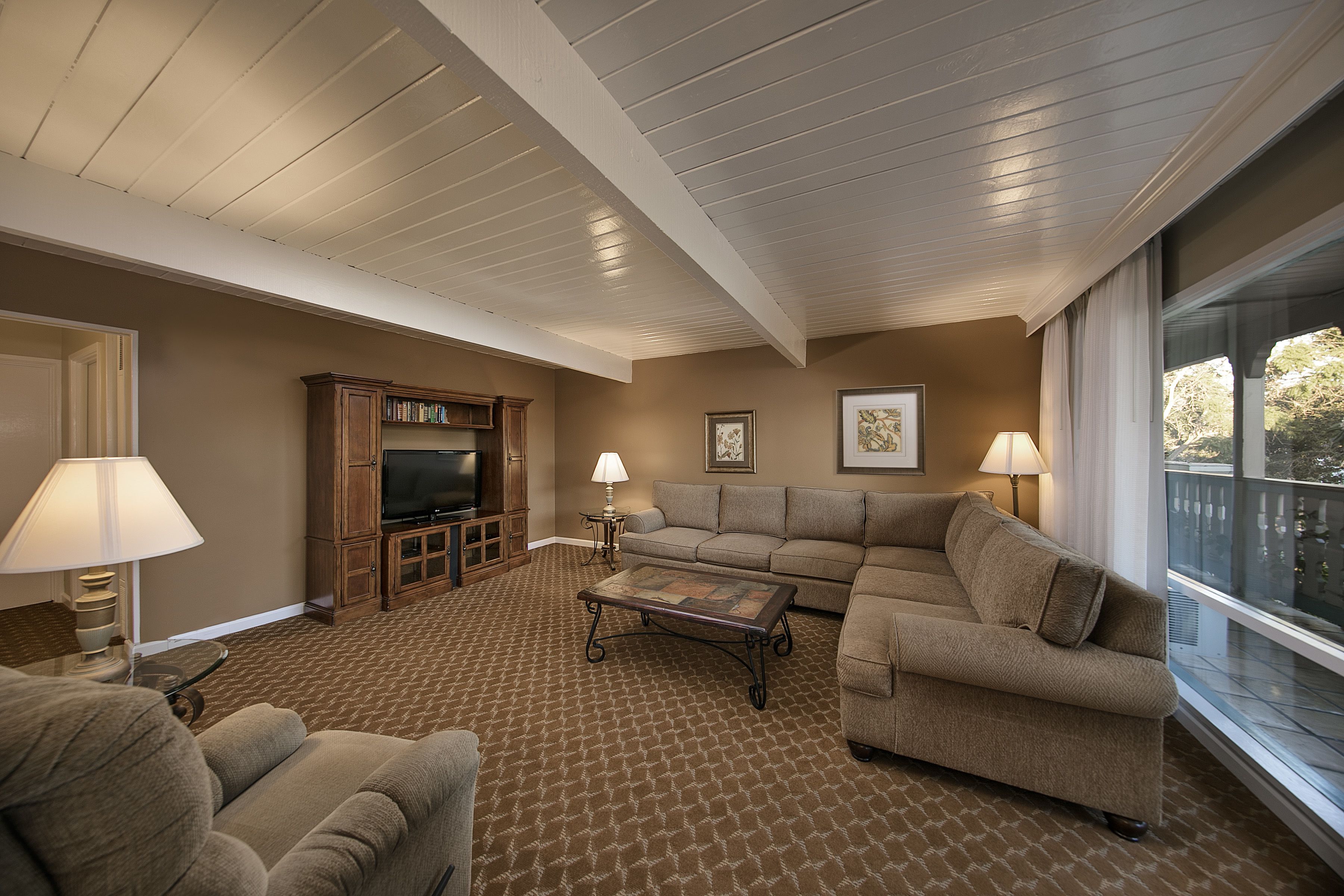 suite, 2 bedrooms, kitchen | 1 bedroom, premium bedding, in-room safe, individually decorated