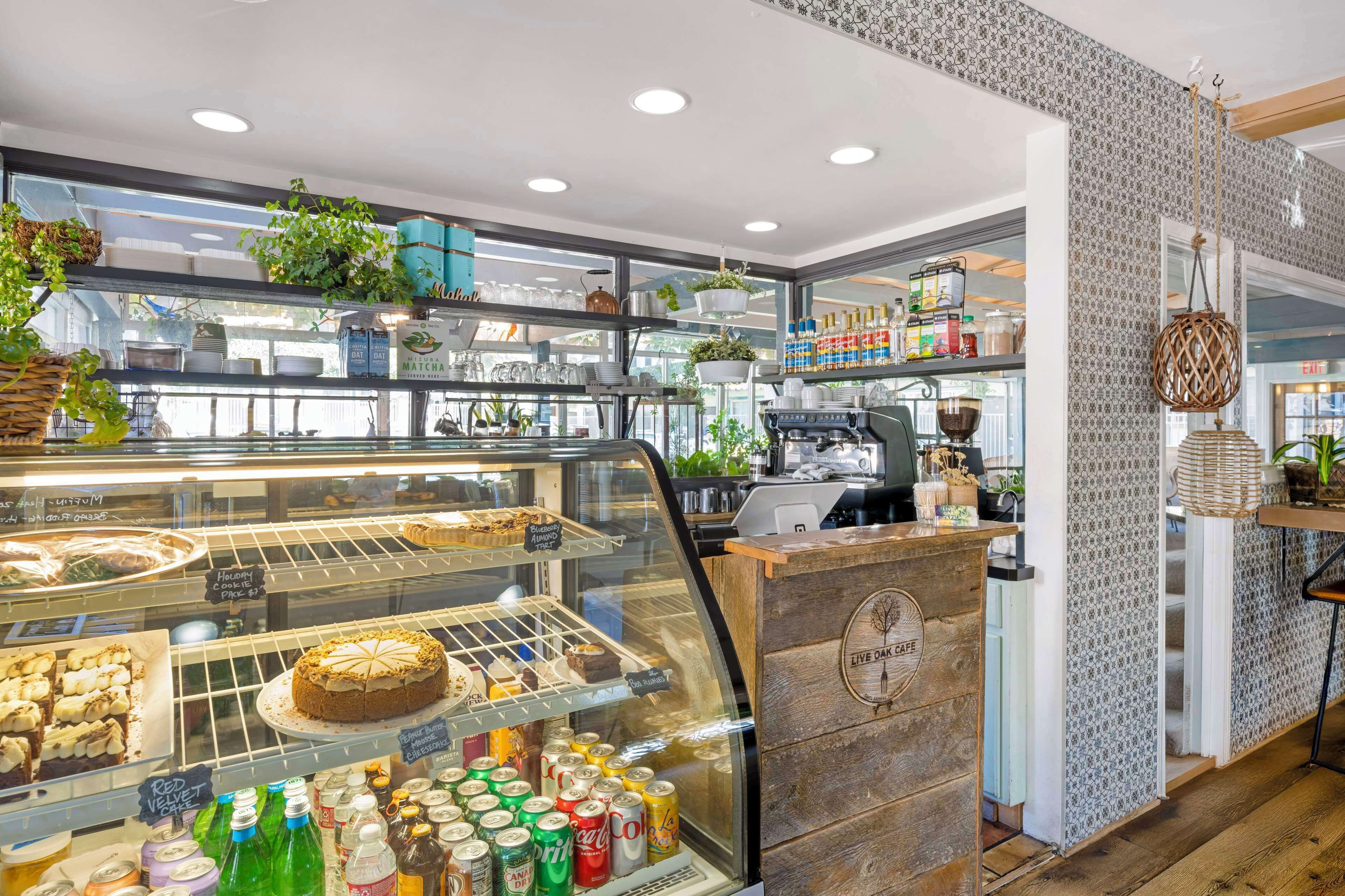 Foto - Best Western Plus Santa Barbara