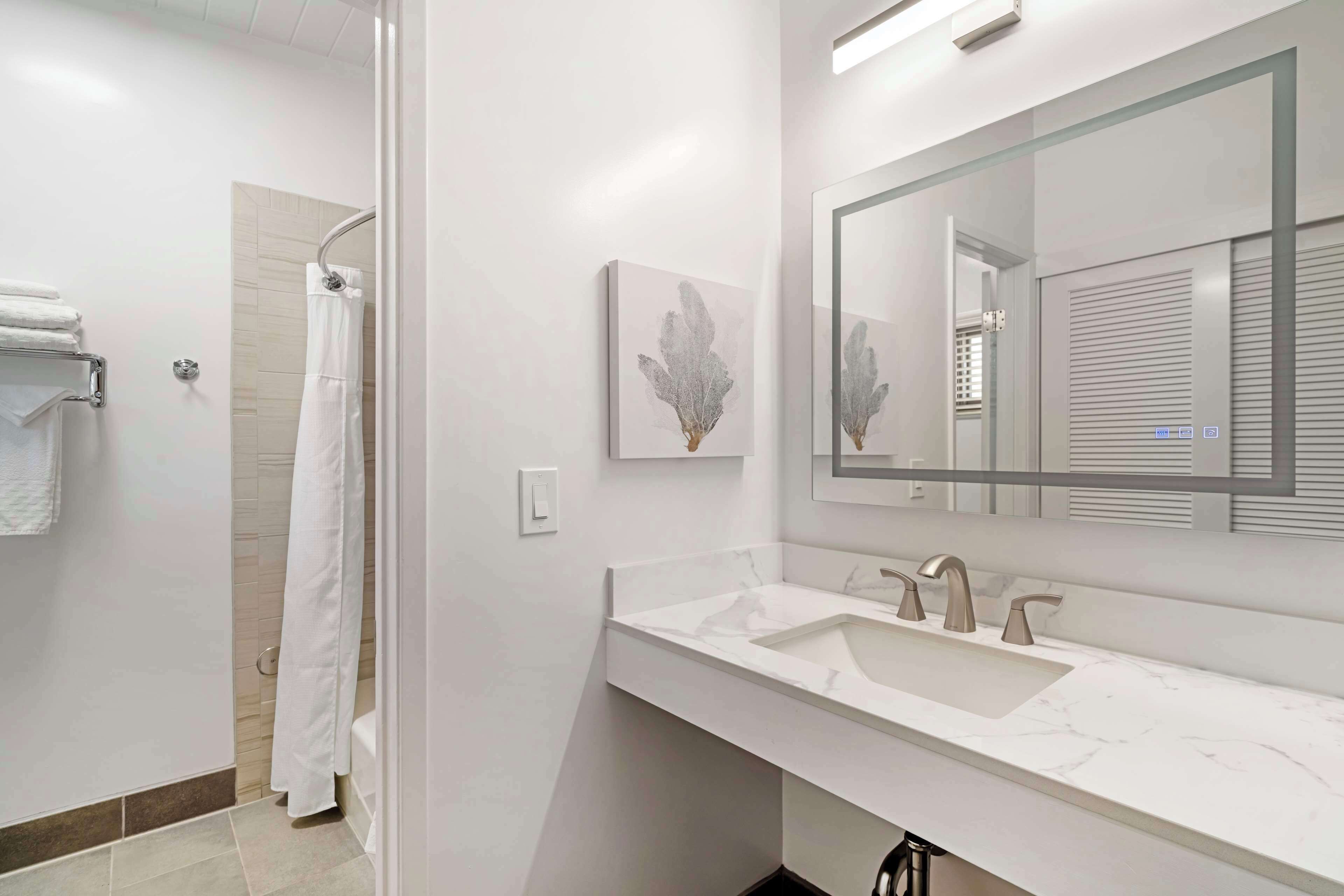 Foto - Best Western Plus Santa Barbara