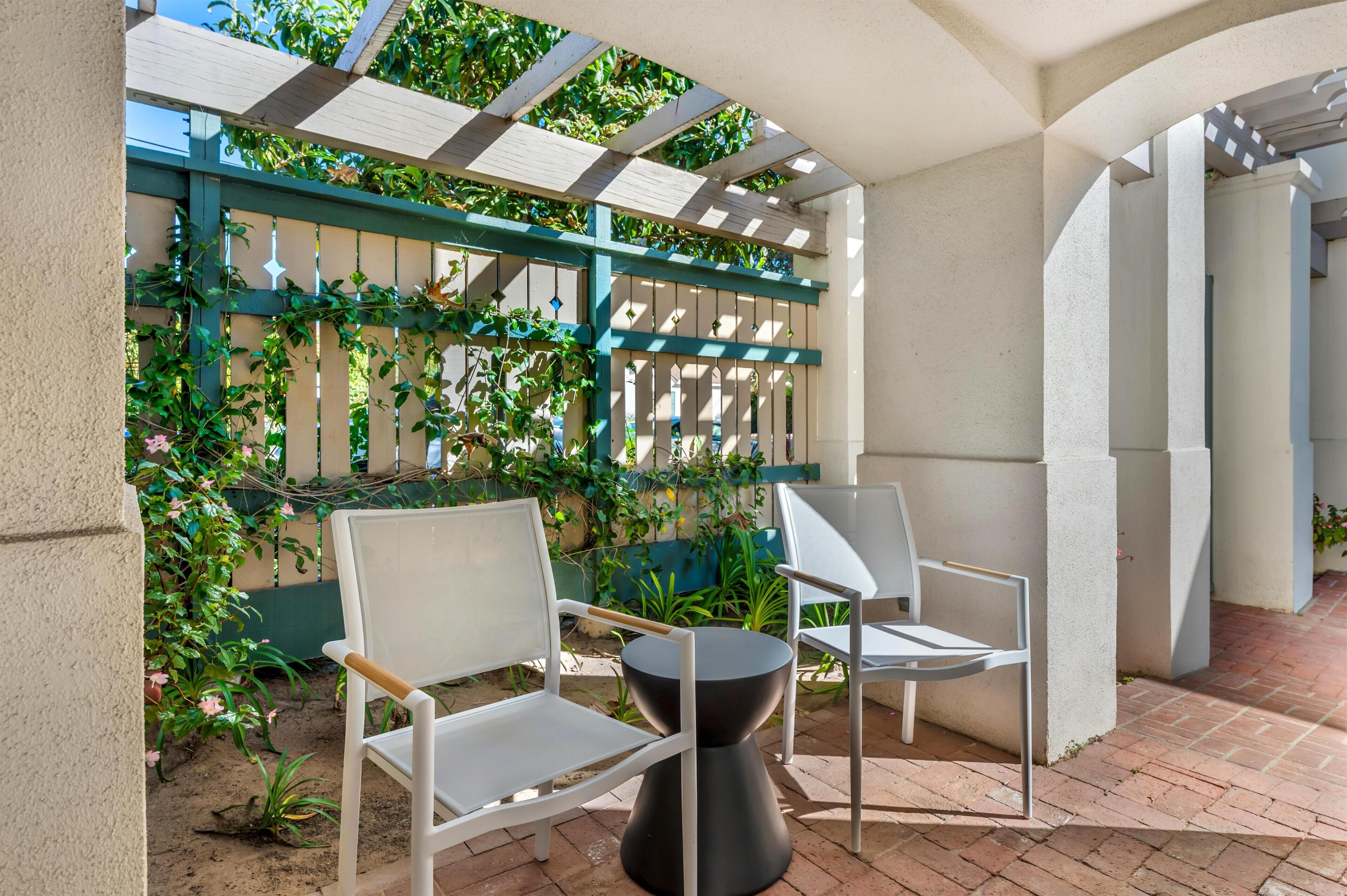 Foto - Best Western Plus Santa Barbara