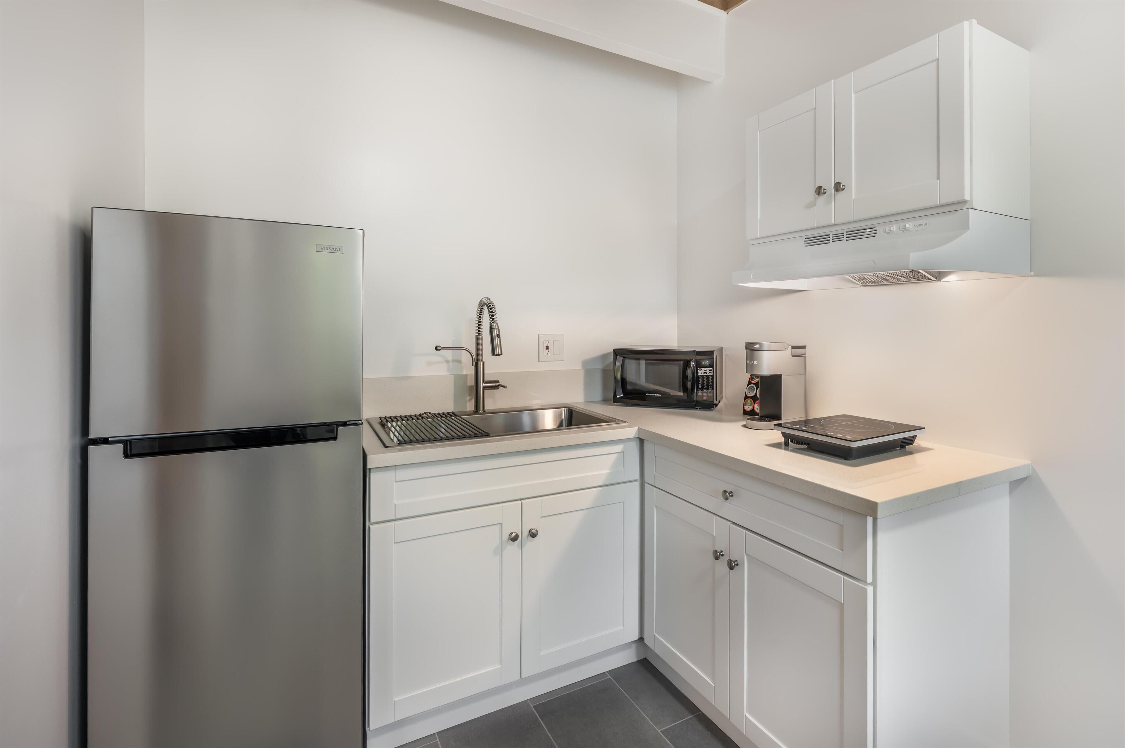 Foto - Best Western Plus Santa Barbara