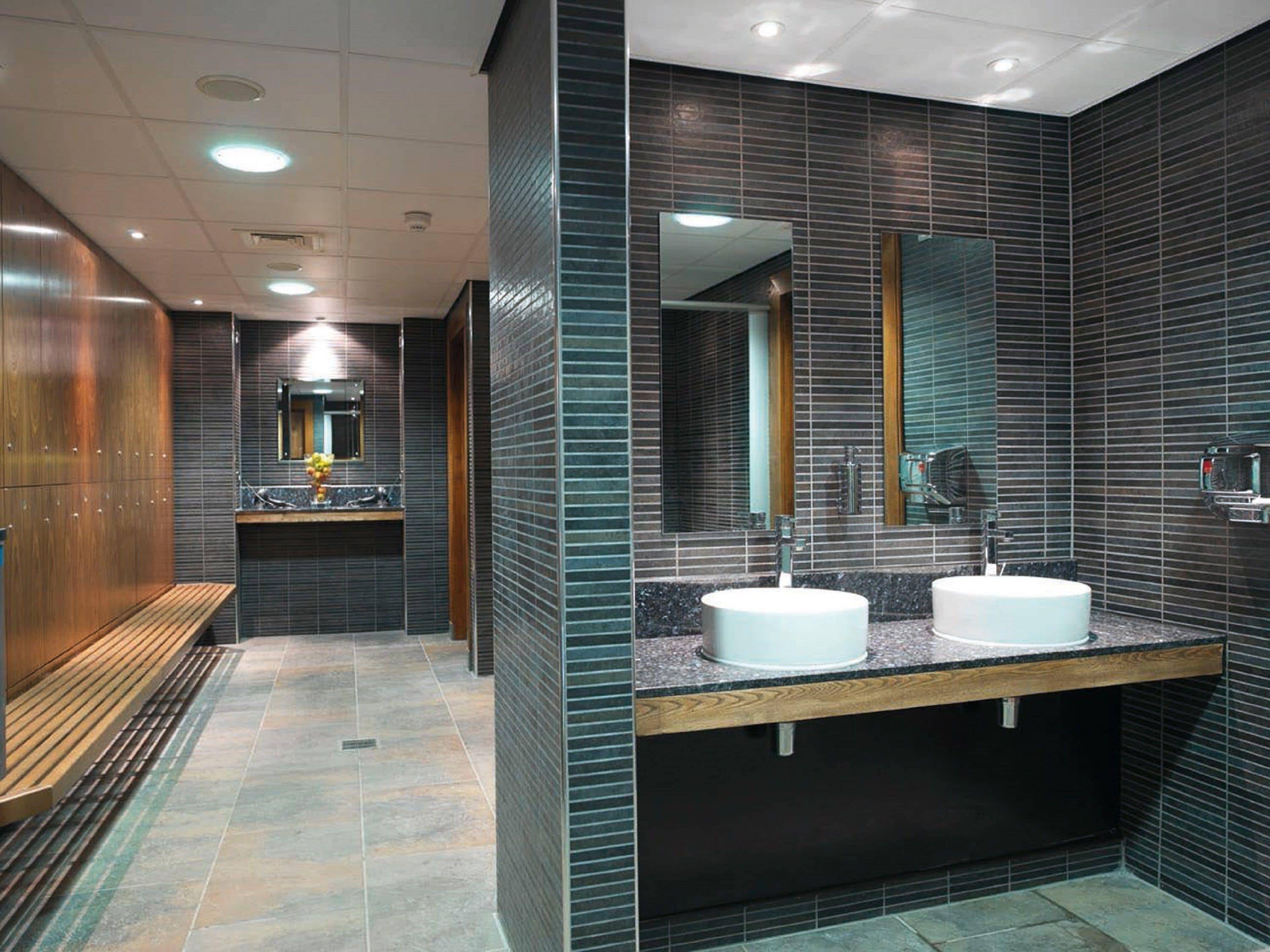 Photo - Macdonald Frimley Hall Hotel & Spa