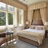 Macdonald Frimley Hall Hotel and Spa