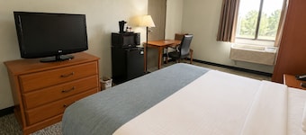 Travelodge by Wyndham Rapid City/Black Hills