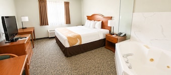 Travelodge by Wyndham Rapid City/Black Hills