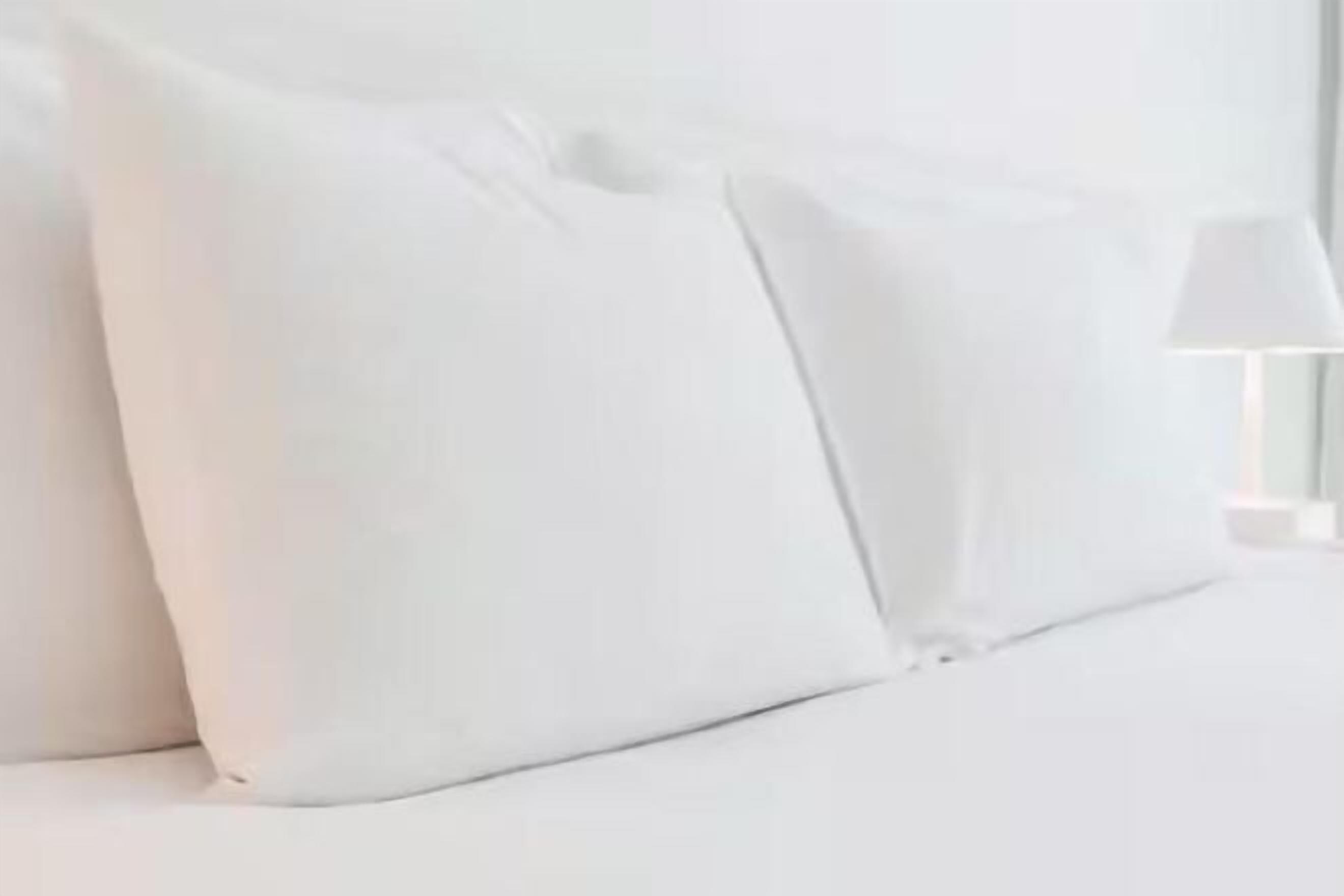 高級寢具、舒適加層、熨斗/熨衣板、免費無線上網