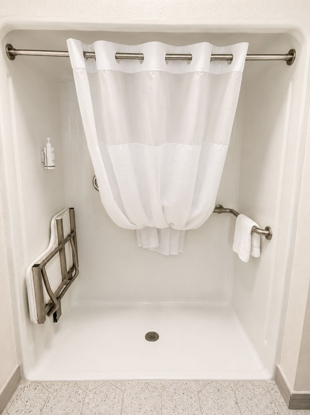 Kamar mandi