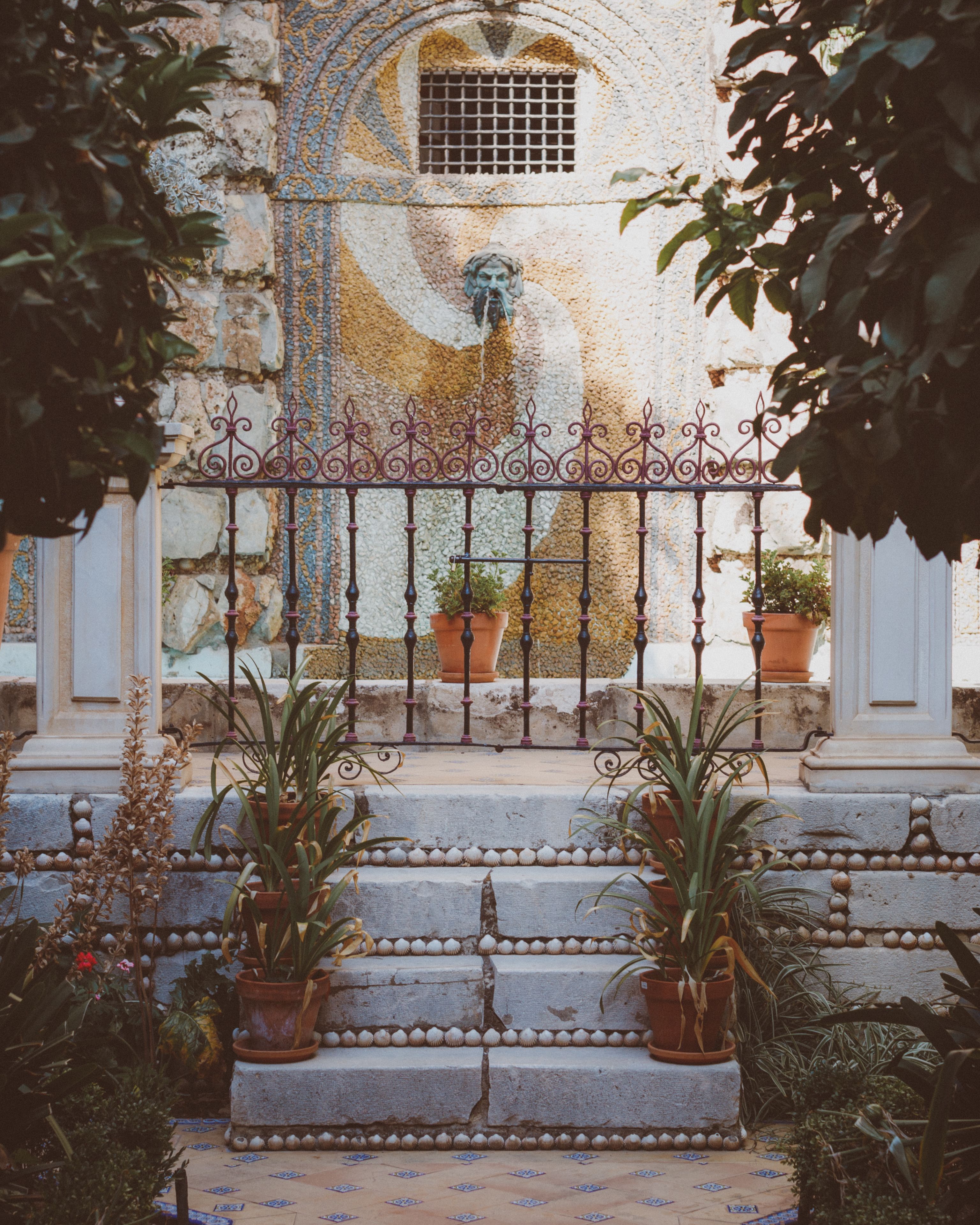Foto - Hotel Las Casas de la Judería