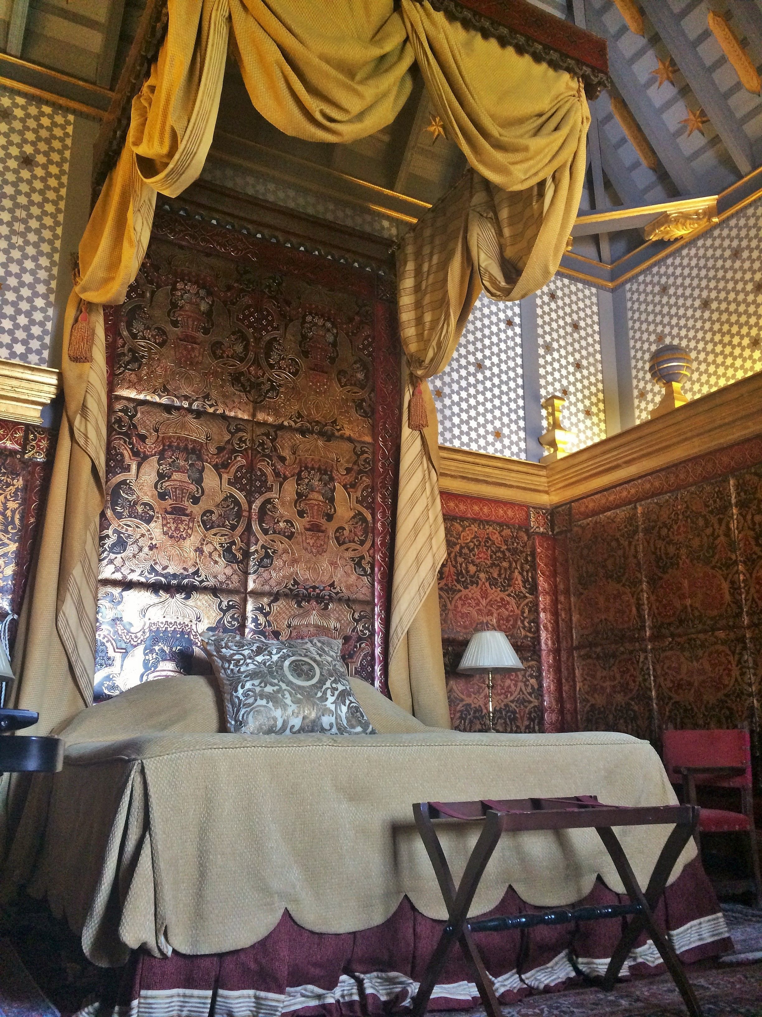 junior suite | 1 bedroom, premium bedding, minibar, in-room safe