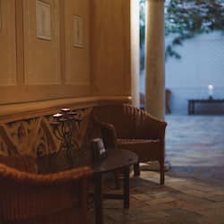 Sauna, hot tub, steam room, Turkish bath, body treatments, hydrotherapy