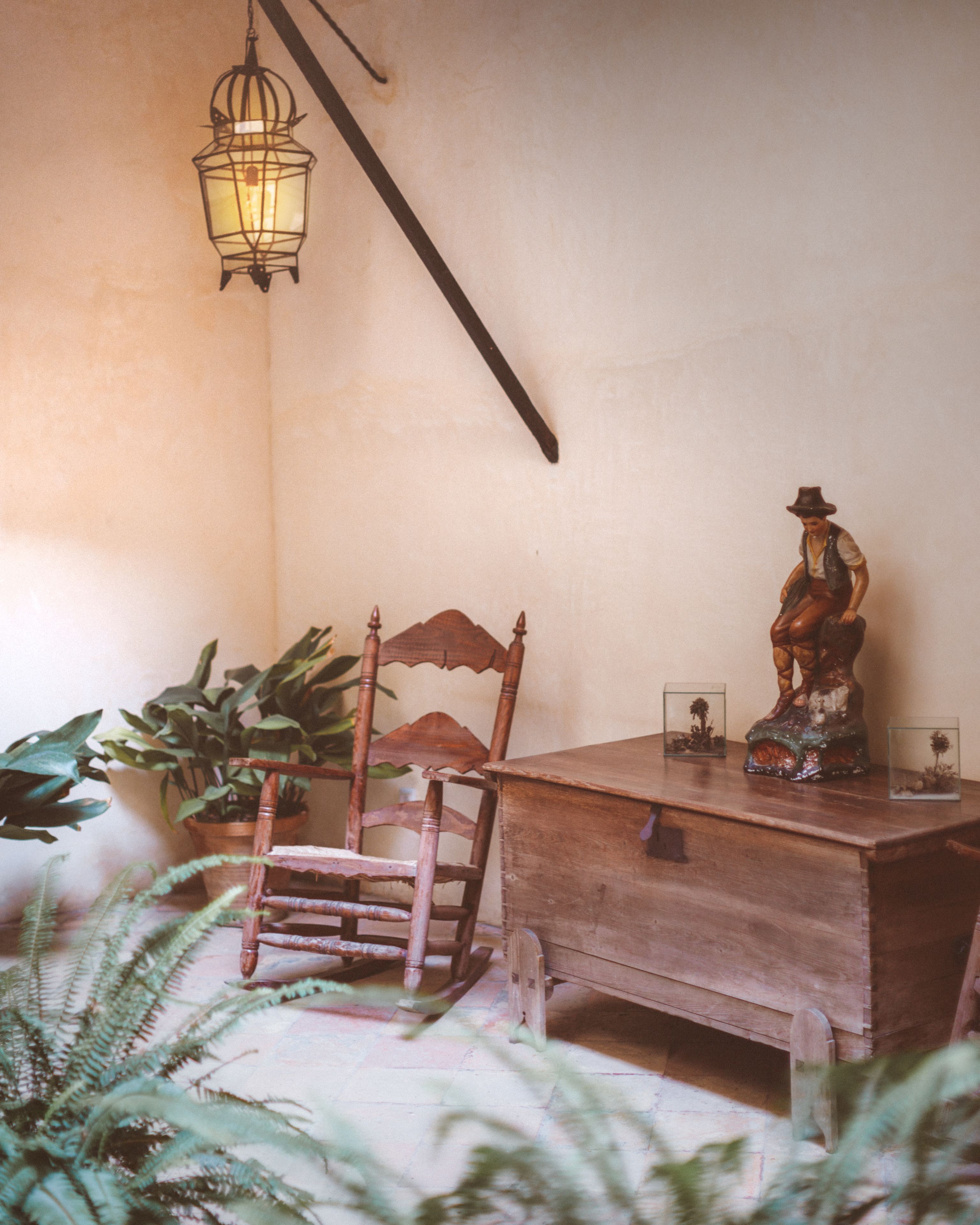 Foto - Hotel Las Casas de la Judería