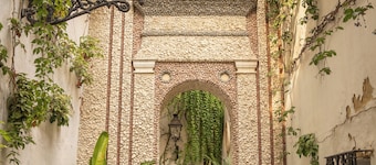 Las Casas de la Judería, Sevilla Historic City Center