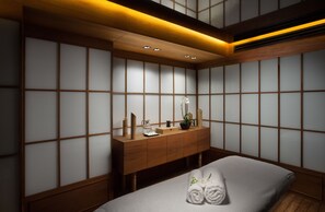 Fitness facility - Alexander Hotel– Tel Aviv (Bene Beraq)