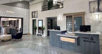 Best Western Carlisle South
