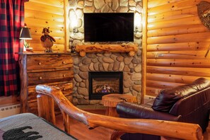 Servicios de la habitación