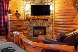 Servicios de la habitación