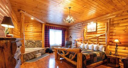 Best Western White House Inn