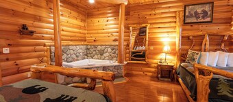 Best Western White House Inn