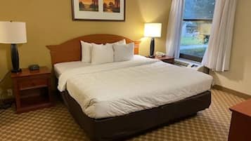 Literie de qualité supérieure, couette en duvet d'oie, surmatelas