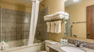 Soundproofing, rollaway beds, free WiFi, bed sheets