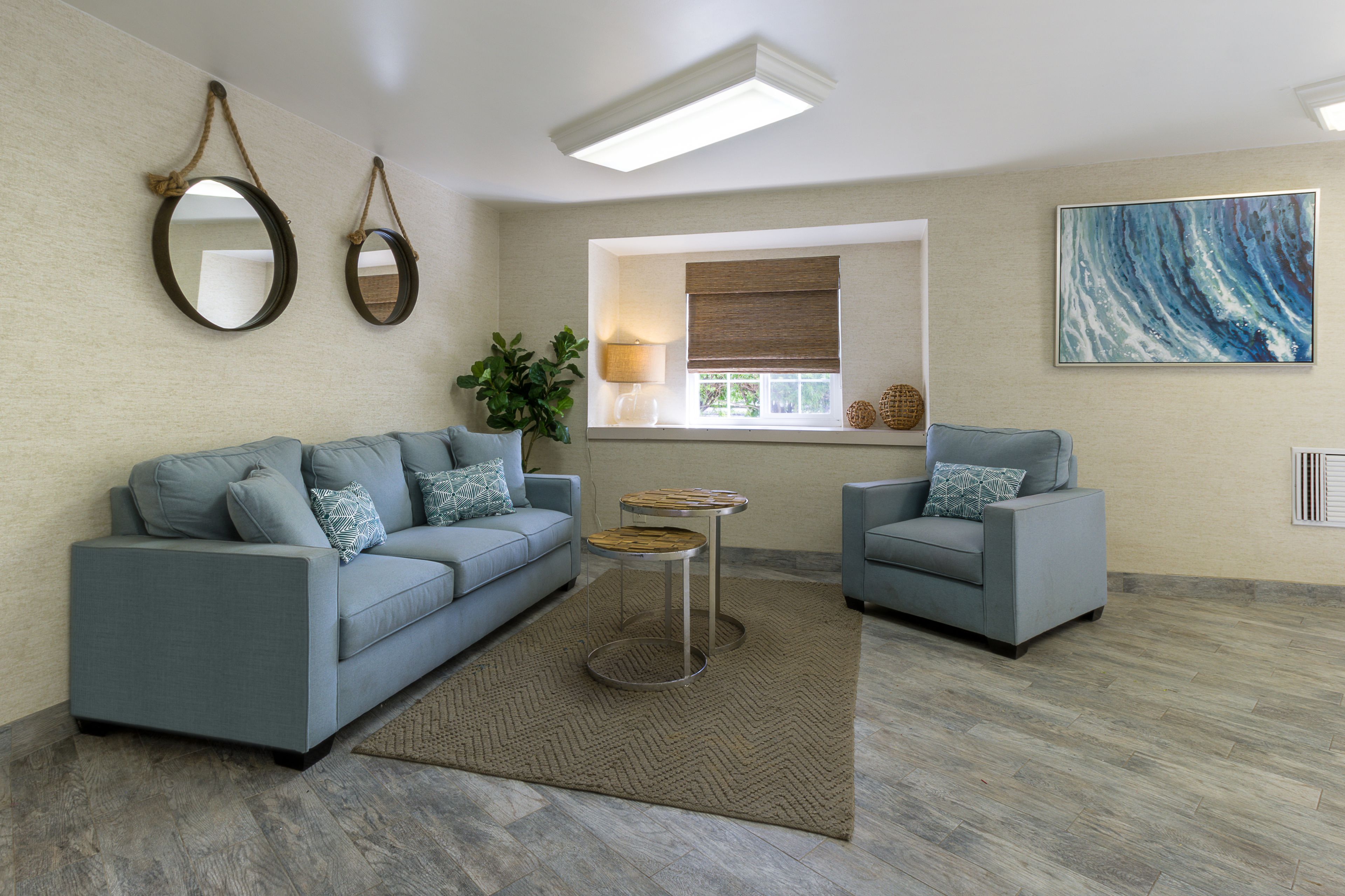 Foto - Ramada by Wyndham Costa Mesa/Newport Beach