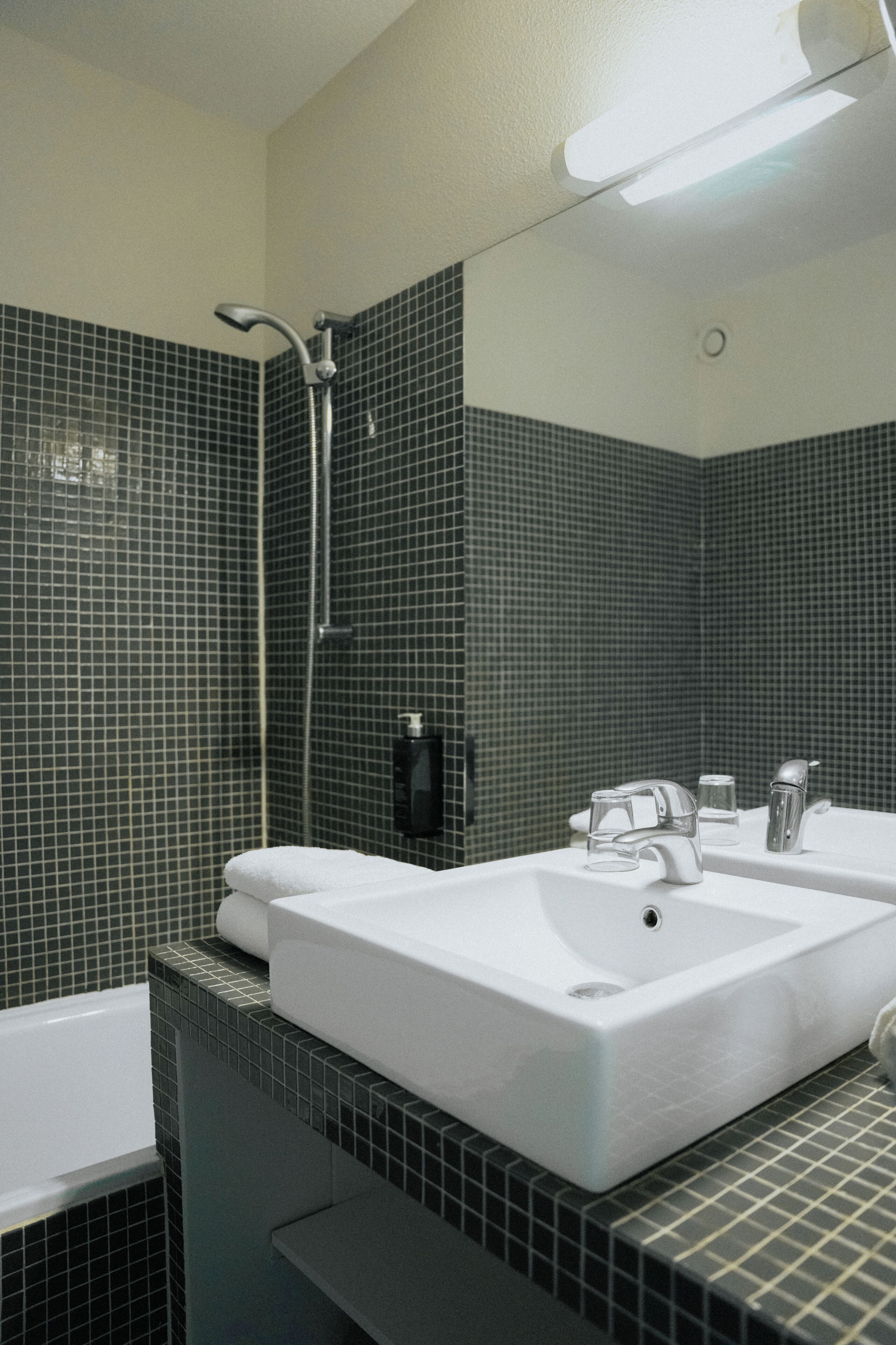 Foto - Hôtel d'Orsay Grand Matabiau