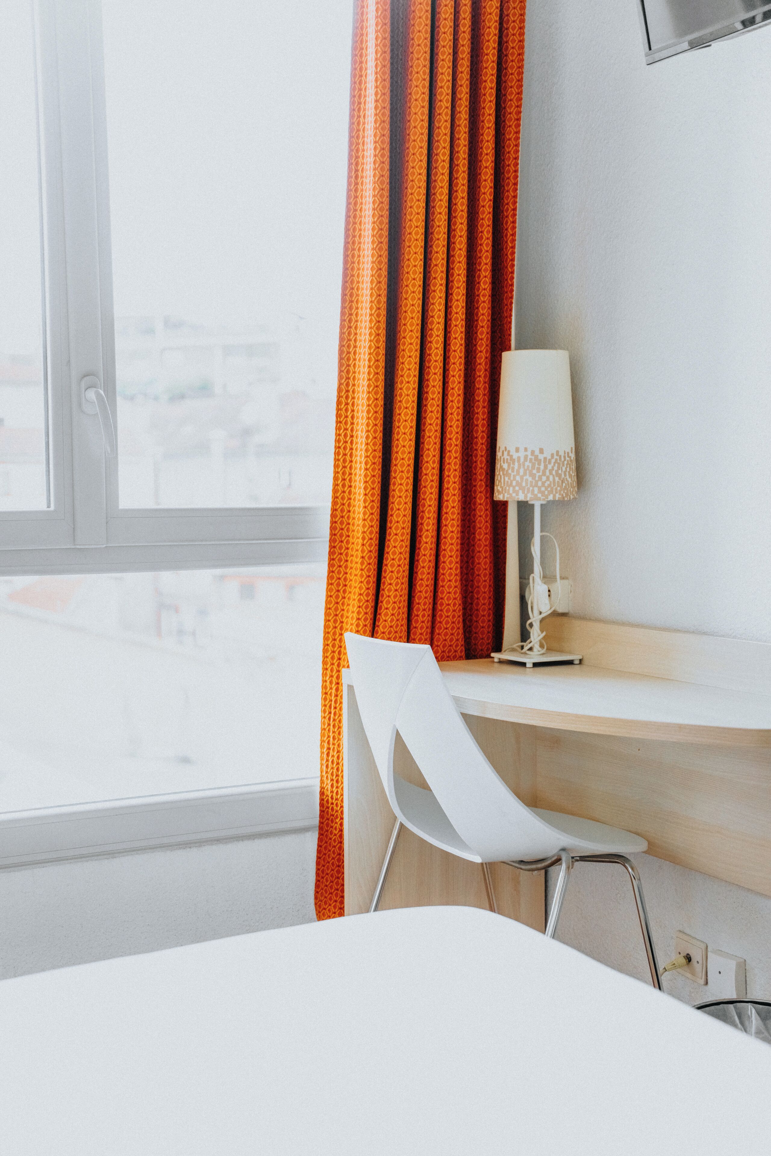 Foto - Hôtel d'Orsay Grand Matabiau