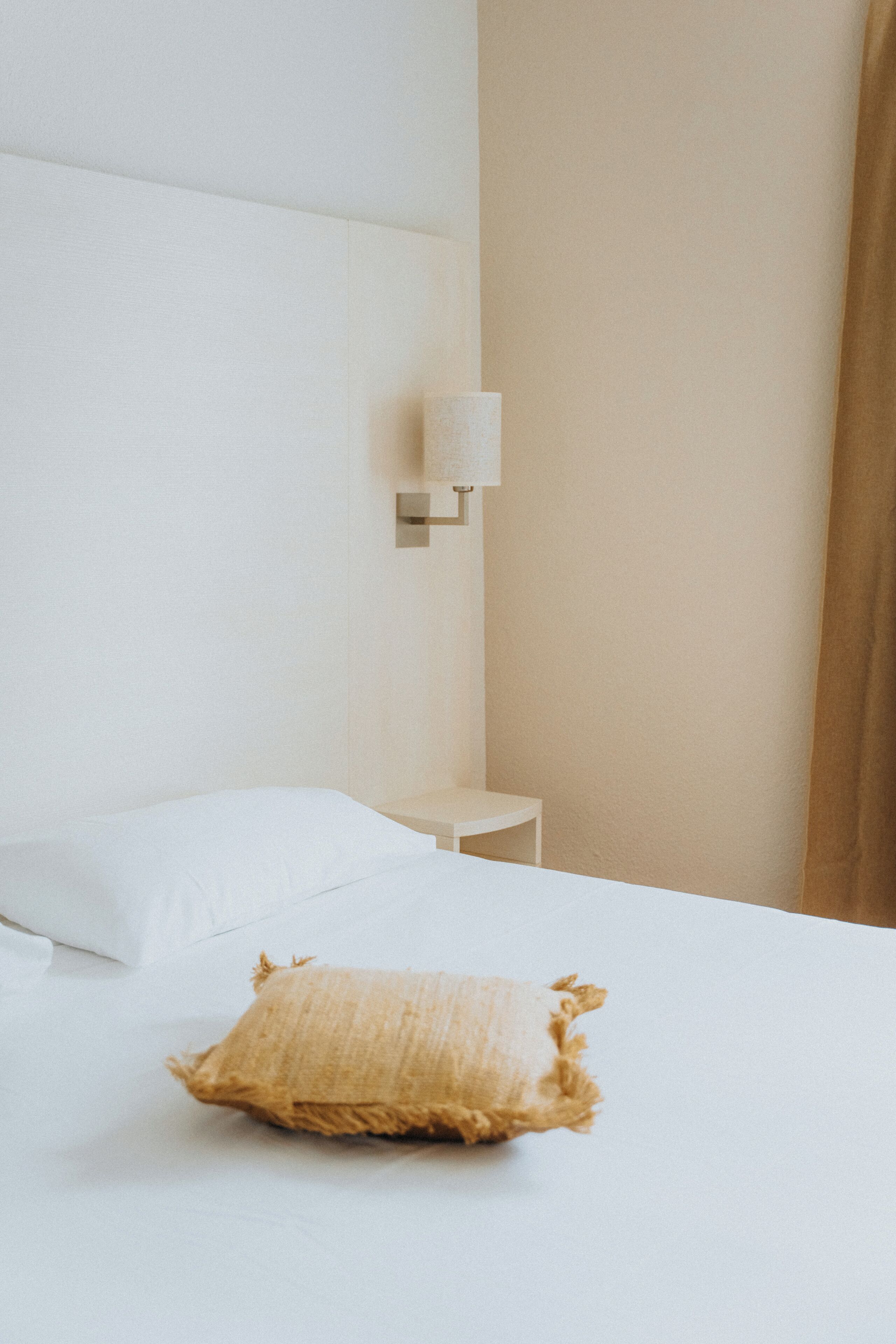 Foto - Hôtel d'Orsay Grand Matabiau