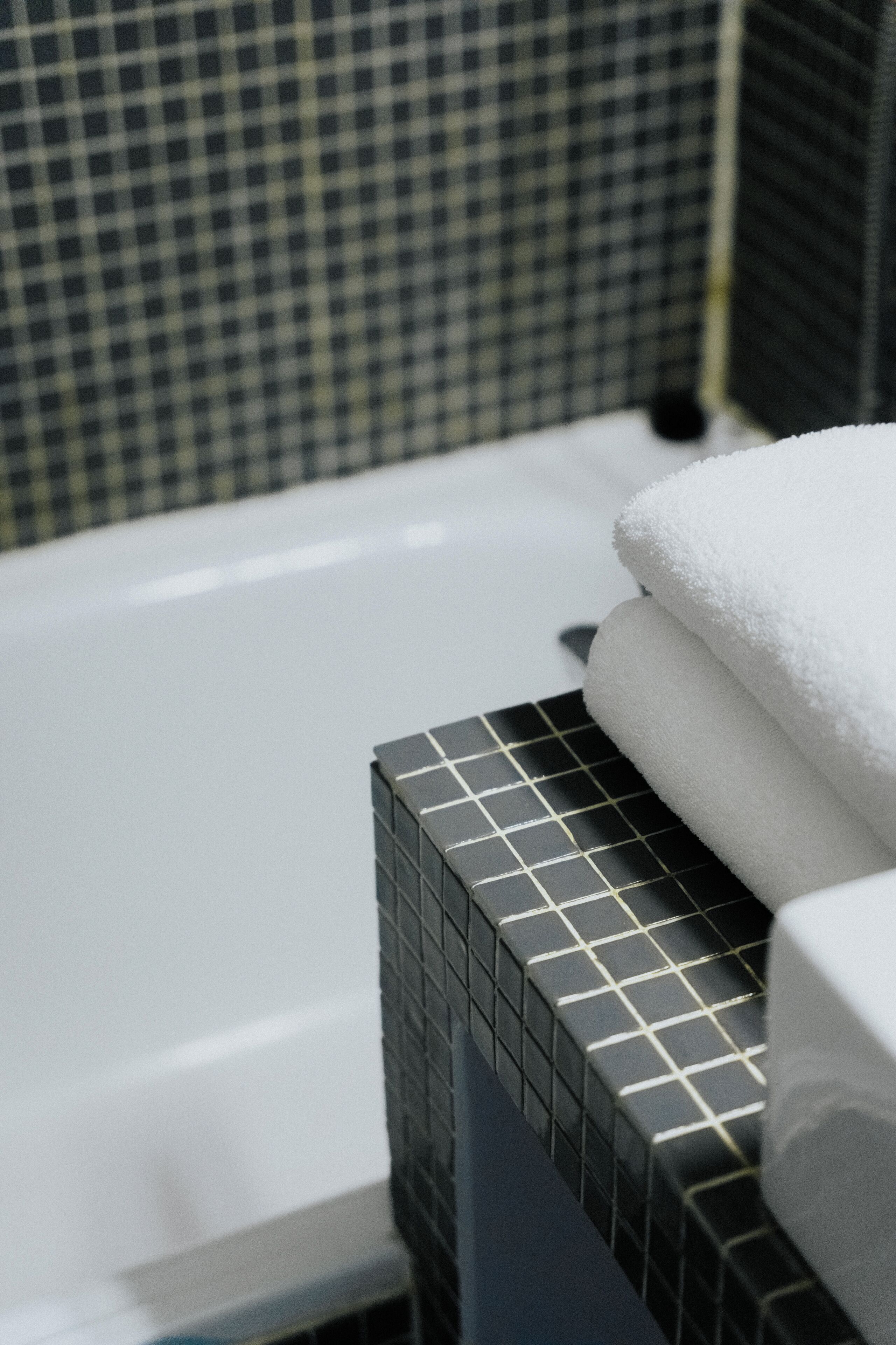 Foto - Hôtel d'Orsay Grand Matabiau