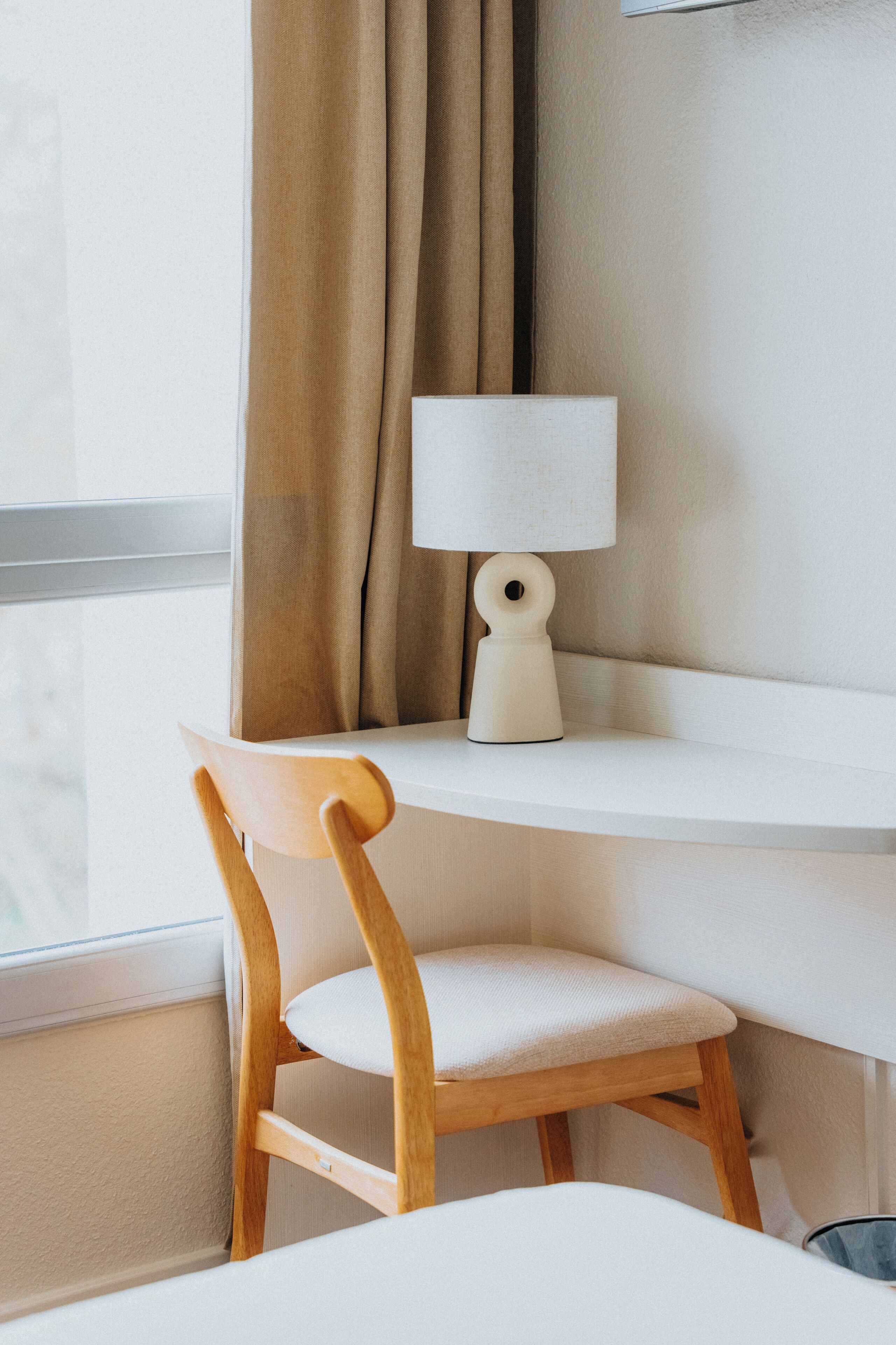 Foto - Hôtel d'Orsay Grand Matabiau