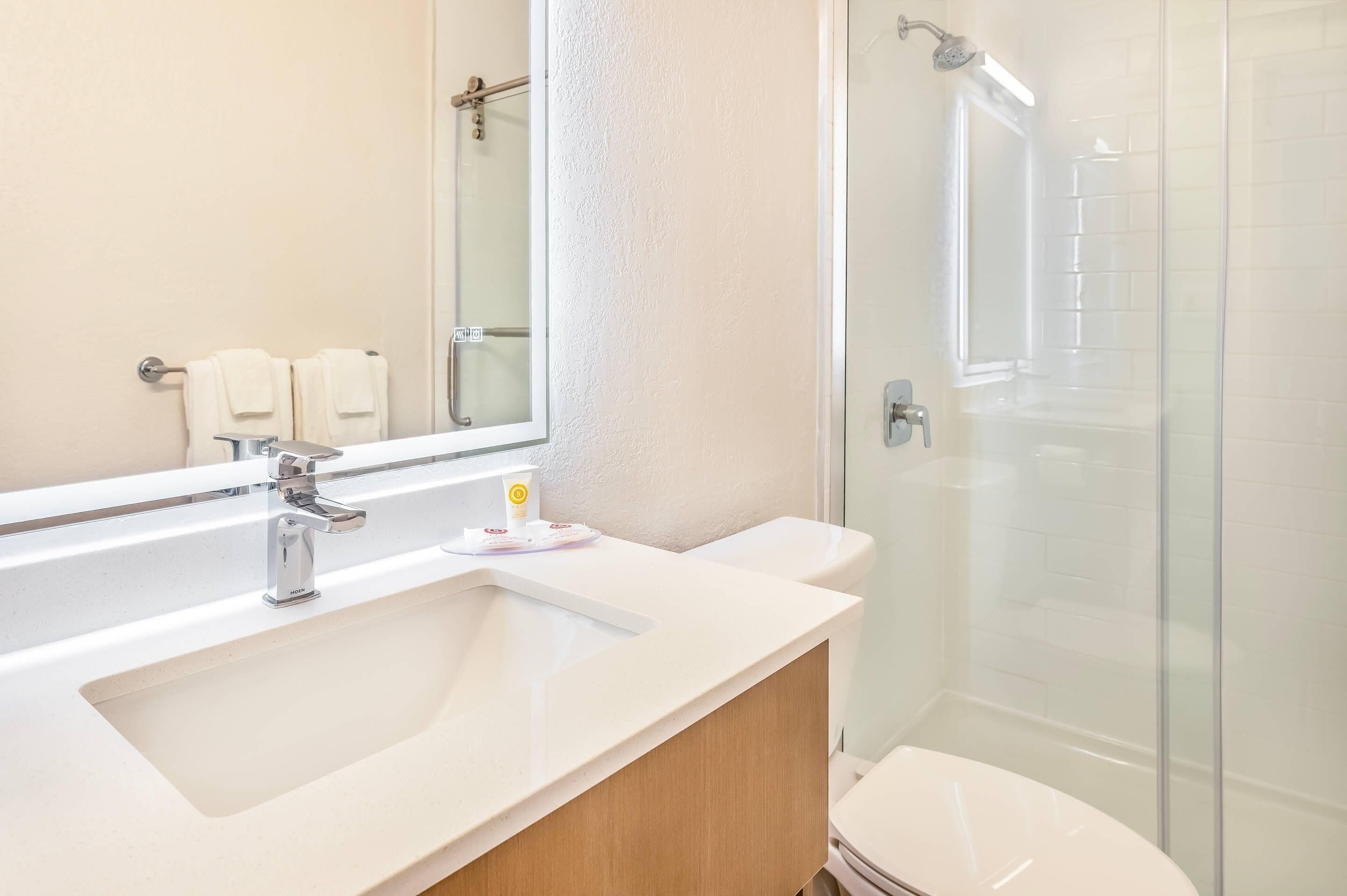 Foto - Comfort Inn