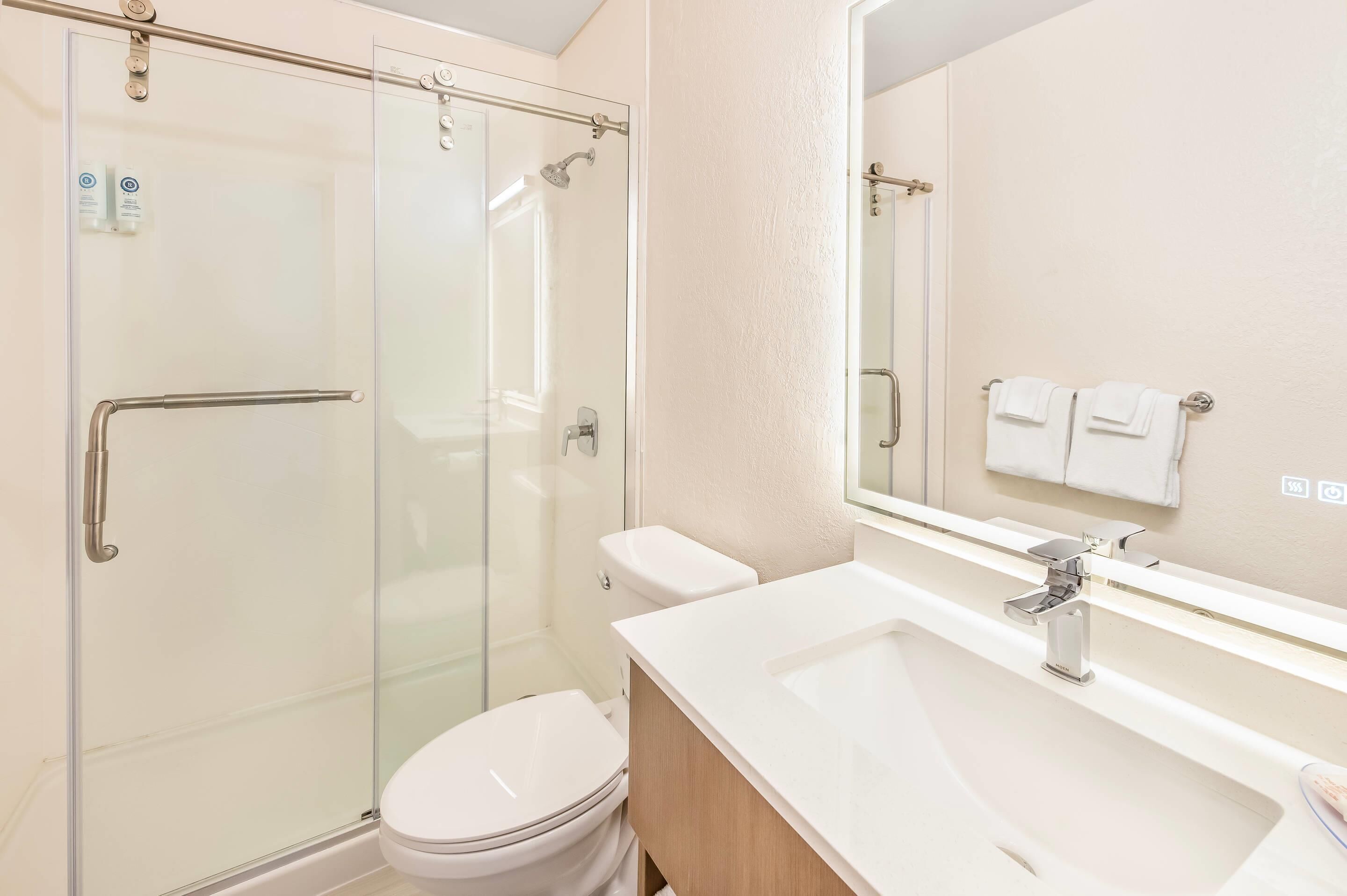 Foto - Comfort Inn
