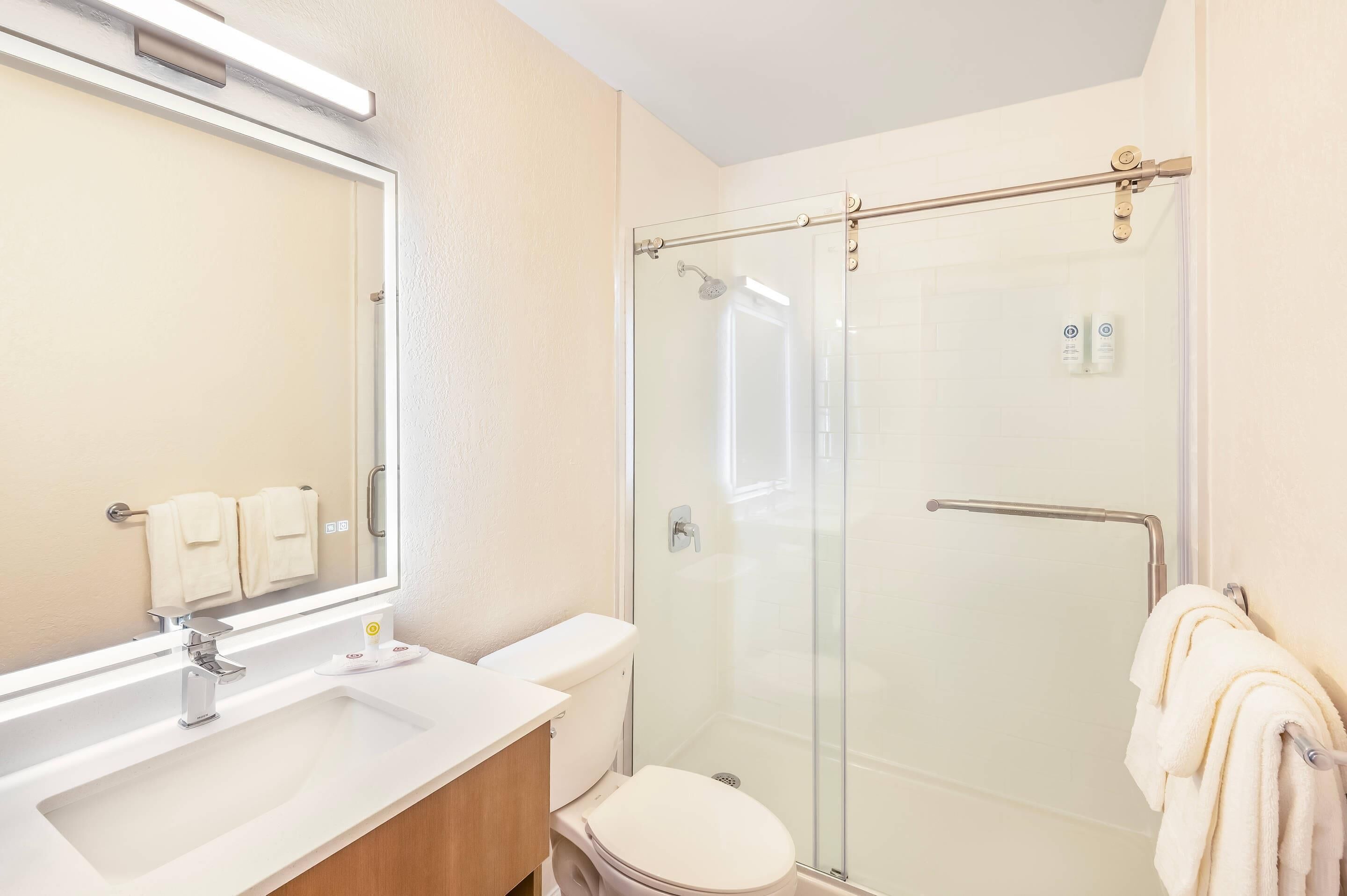 Foto - Comfort Inn