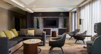 Sonesta Select Atlanta Norcross