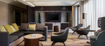 Sonesta Select Atlanta Norcross