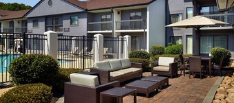 Sonesta Select Atlanta Norcross