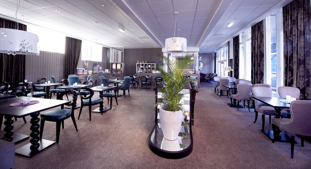 Home Hotel Skagen Brygge by null