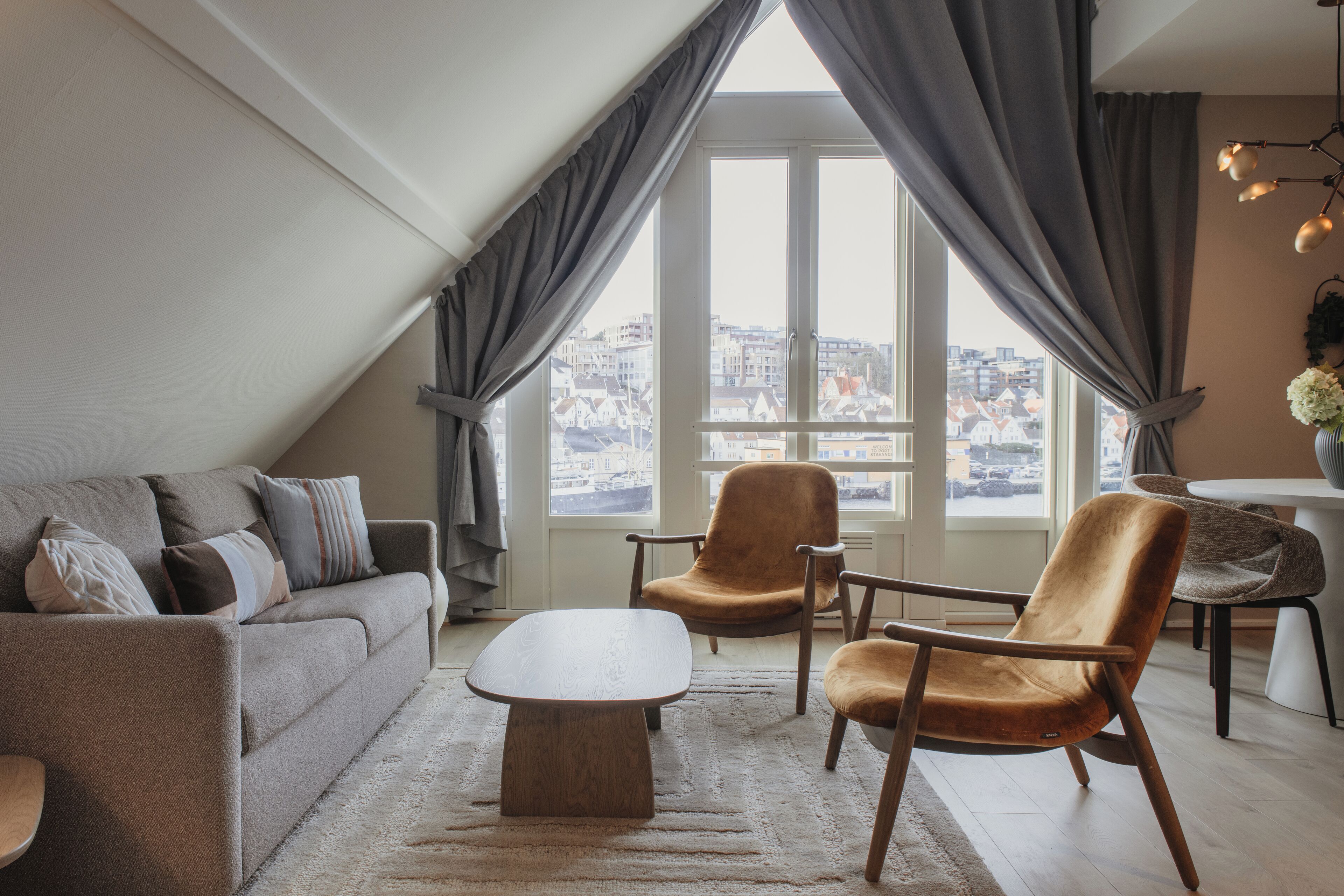 Foto - Home Hotel Skagen Brygge