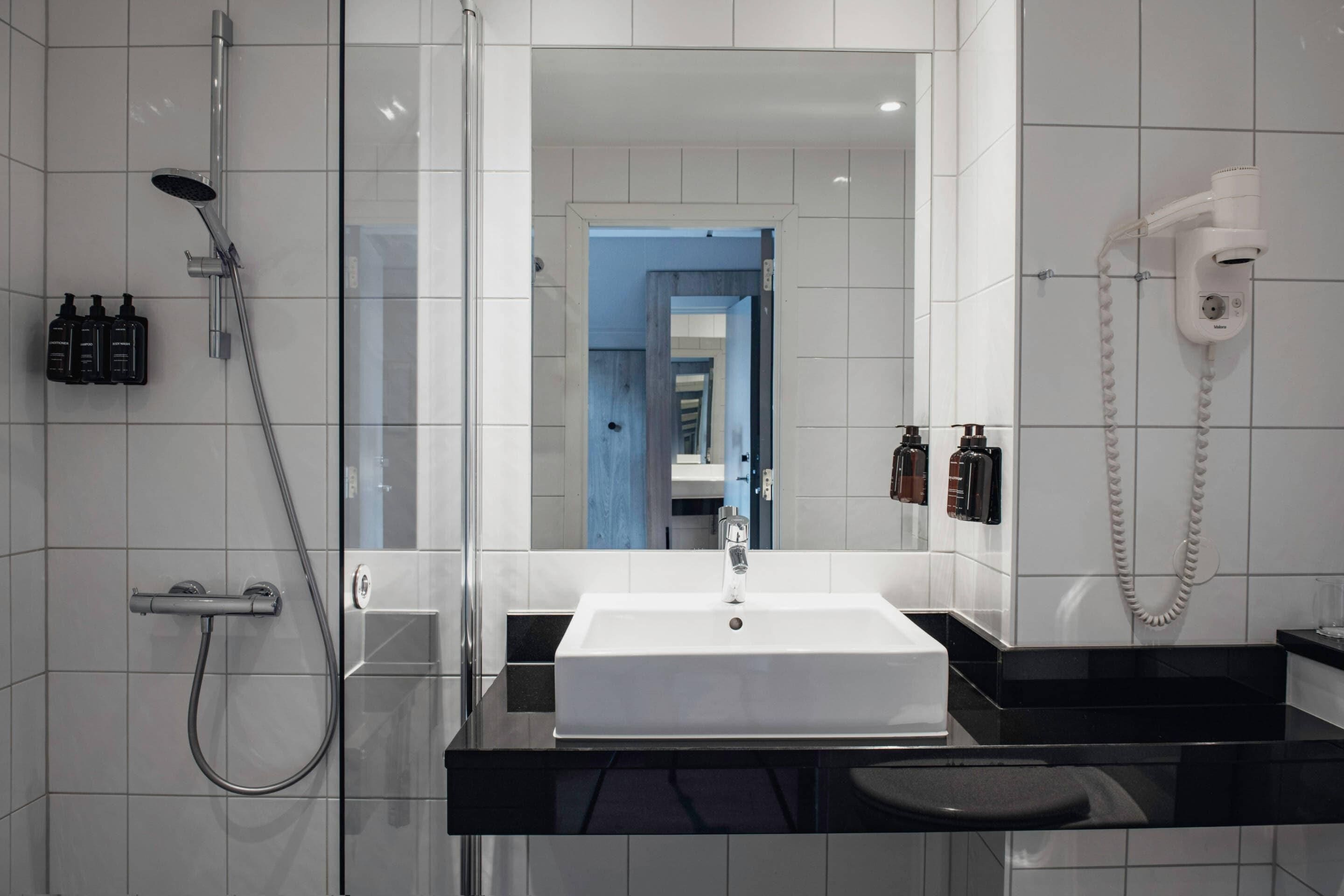 Foto - Home Hotel Skagen Brygge