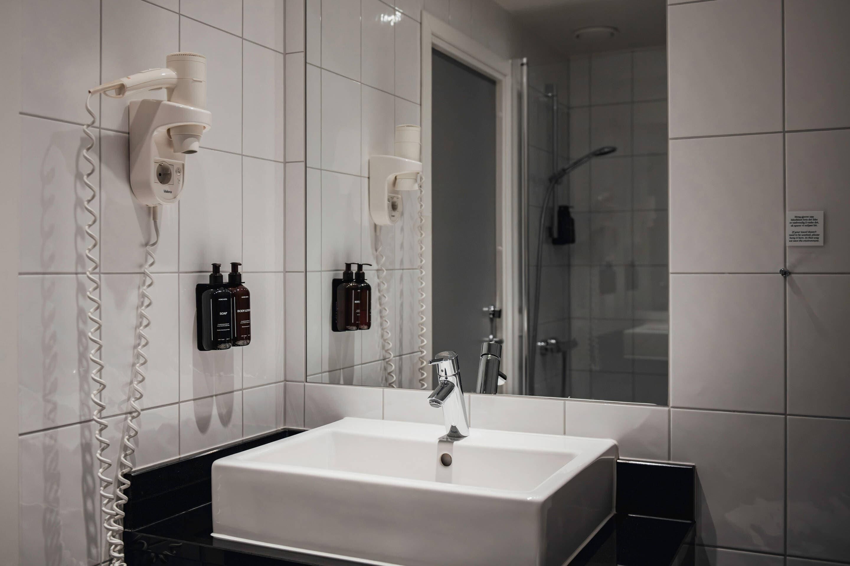 Foto - Home Hotel Skagen Brygge