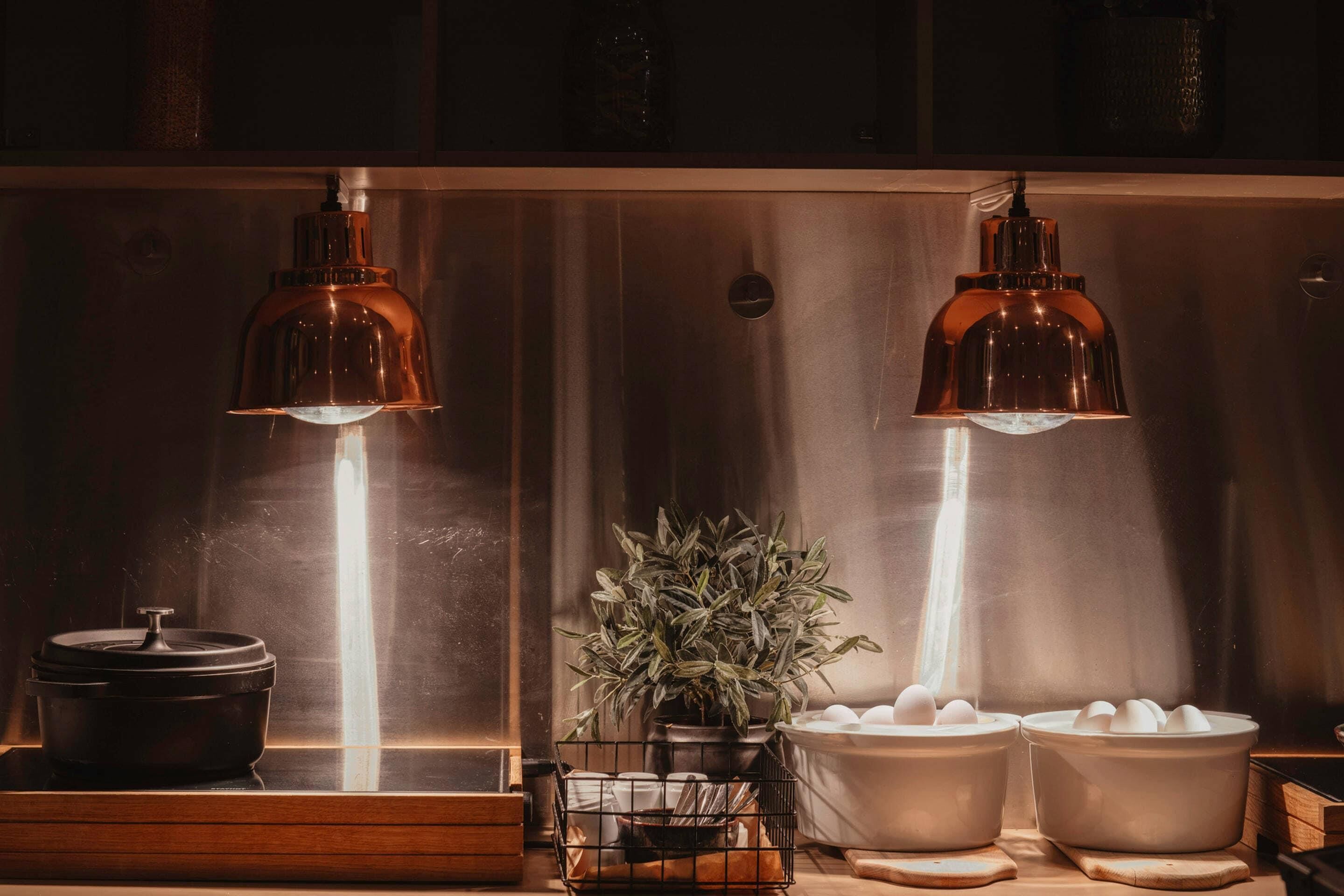 Foto - Home Hotel Skagen Brygge